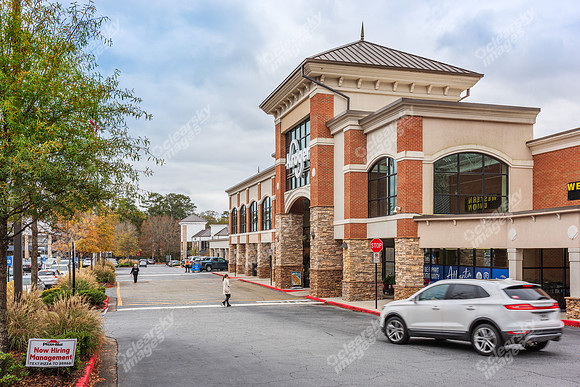 4920-roswell-ext-tri3462