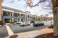 4920-roswell-ext-tri3114