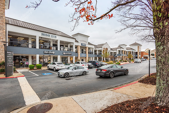 4920-roswell-ext-tri3114