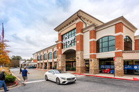 4920-roswell-ext-tri3489