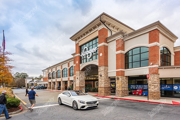 4920-roswell-ext-tri3489