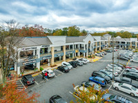 4920-roswell-drn0955