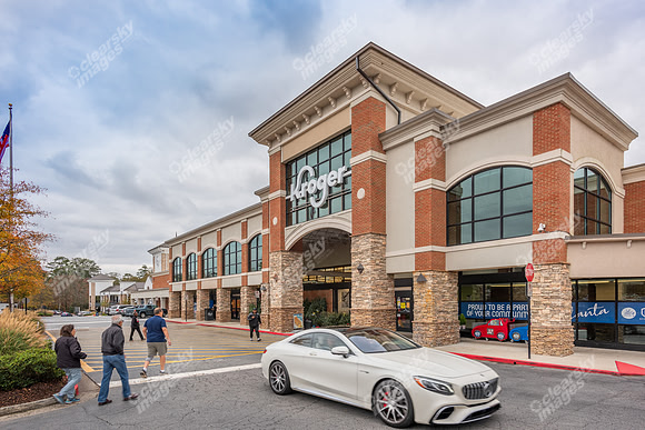4920-roswell-ext-tri3492