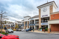 4920-roswell-ext-tri3573