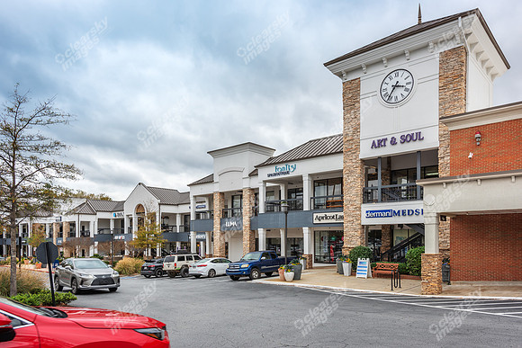 4920-roswell-ext-tri3573