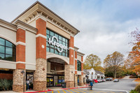 4920-roswell-ext-tri3537