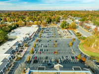 4920-roswell-r-drn0346