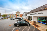 4920-roswell-ext2520