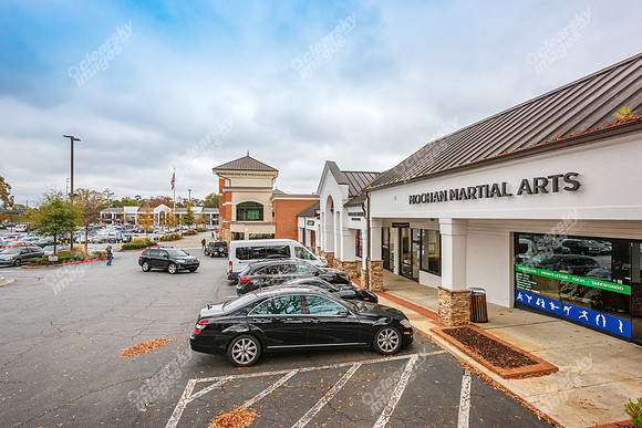 4920-roswell-ext2520