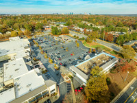 4920-roswell-r-drn0349