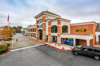 4920-roswell-ext2538