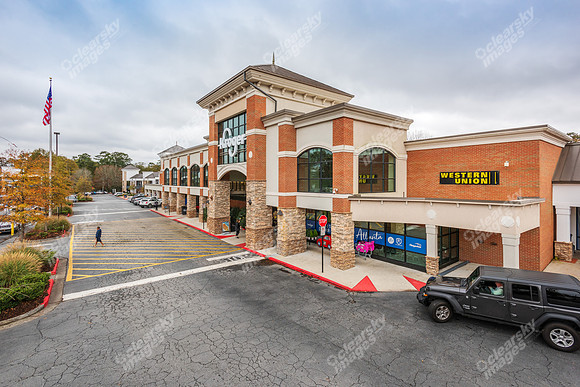 4920-roswell-ext2538