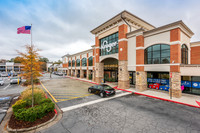 4920-roswell-ext2568