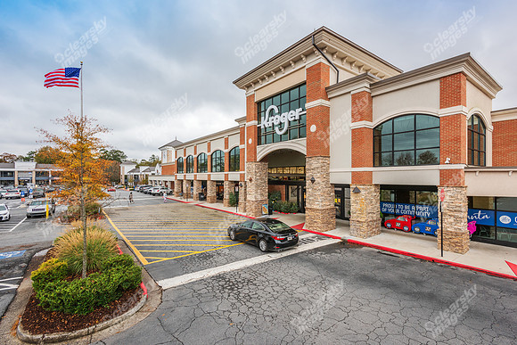 4920-roswell-ext2568