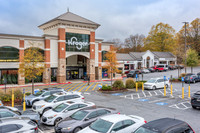 4920-roswell-ext2658