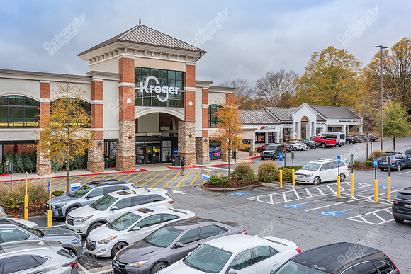 4920-roswell-ext2658