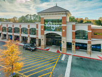 4920-roswell-r-drn0379