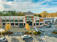 4920-roswell-r-drn0382