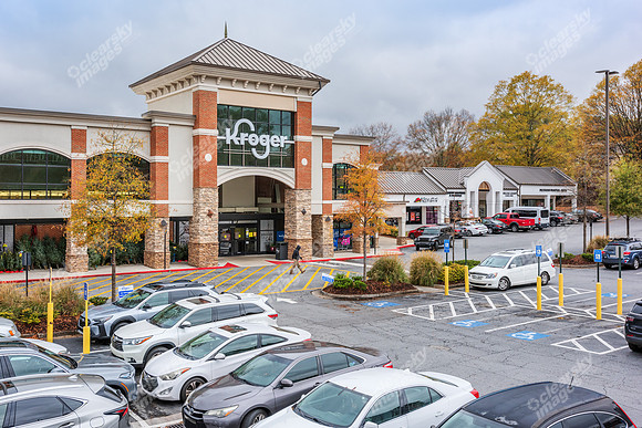 4920-roswell-ext2659