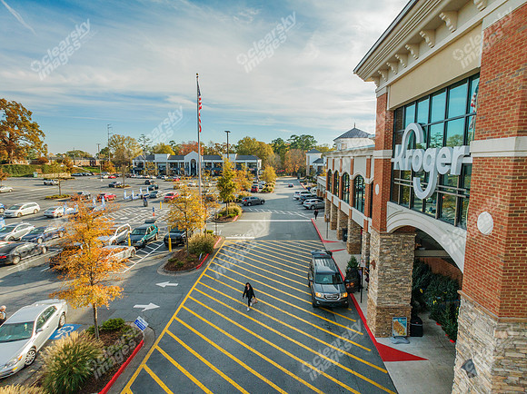 4920-roswell-r-drn0409