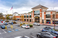 4920-roswell-ext2728