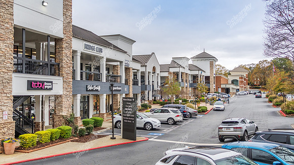 4920-roswell-ext02749