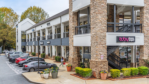 4920-roswell-ext02773