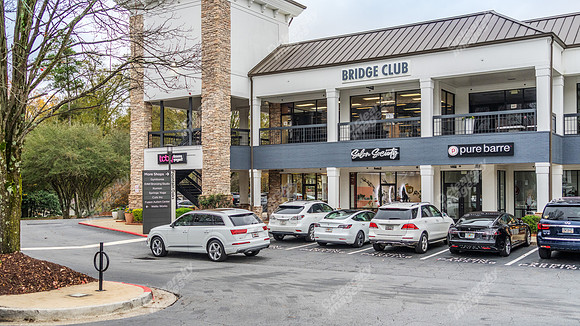 4920-roswell-ext02902
