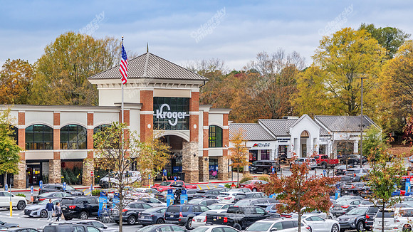 4920-roswell-ext02976