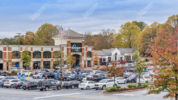 4920-roswell-ext02979