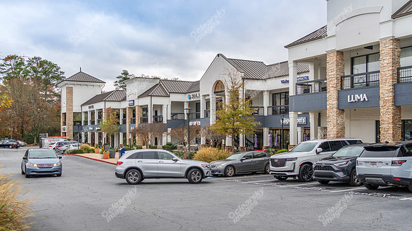 4920-roswell-ext03045