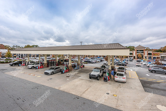 4920-roswell-ext3255