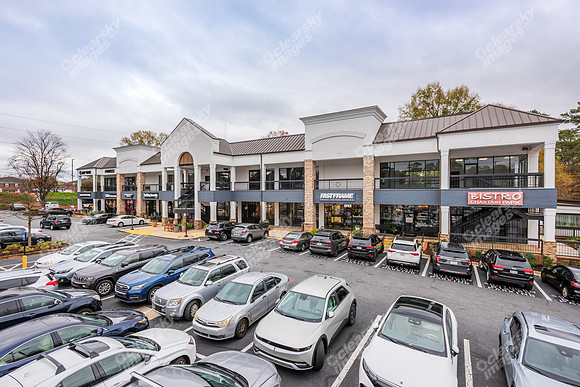 4920-roswell-ext3330