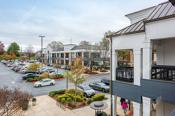 4920-roswell-ext3363