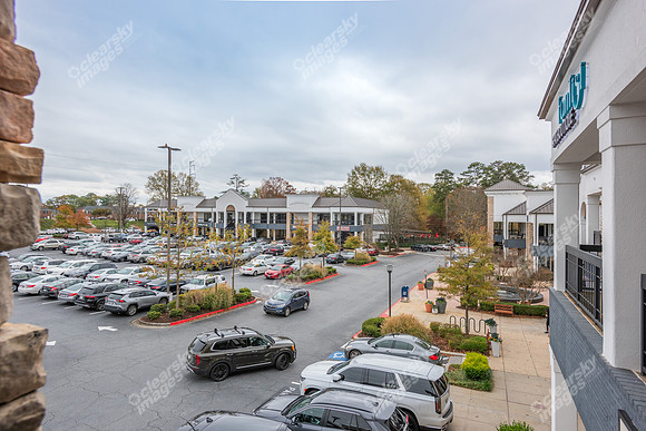 4920-roswell-ext3390