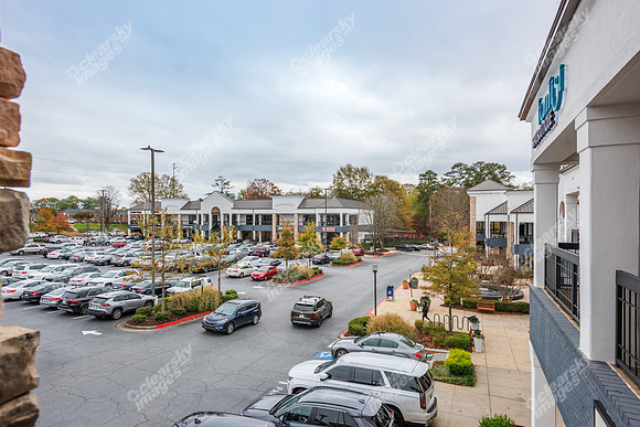 4920-roswell-ext3399