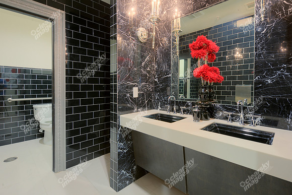 2121-mid-lane-apts-7468