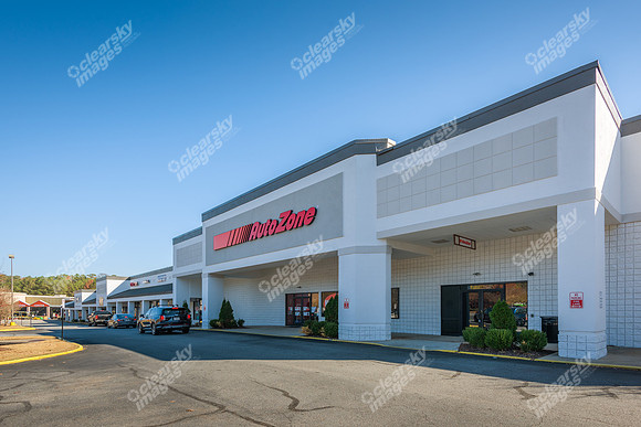 1580-holcomb-ext-tri5006