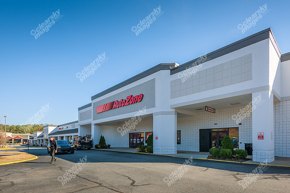 1580-holcomb-ext-tri5030