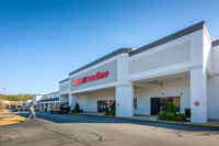 1580-holcomb-ext-tri5045
