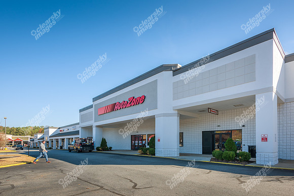 1580-holcomb-ext-tri5045