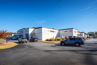 1580-holcomb-ext-tri5195
