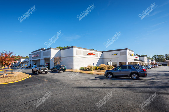 1580-holcomb-ext-tri5195