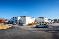 1580-holcomb-ext-tri5174