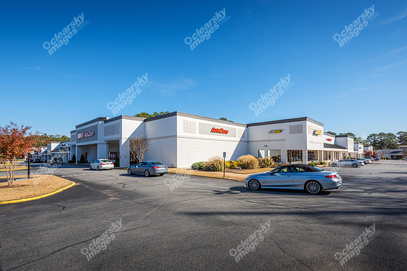 1580-holcomb-ext-tri5174