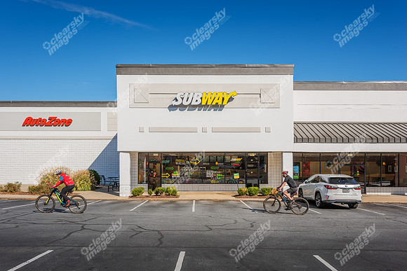 1580-holcomb-ext-tri5246