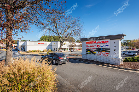 1580-holcomb-ext-tri5234