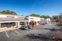 1580-holcomb-ext-tri5261
