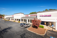 1580-holcomb-ext-tri5264