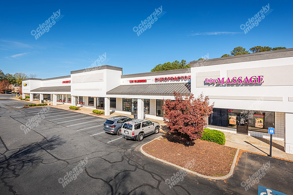 1580-holcomb-ext-tri5264